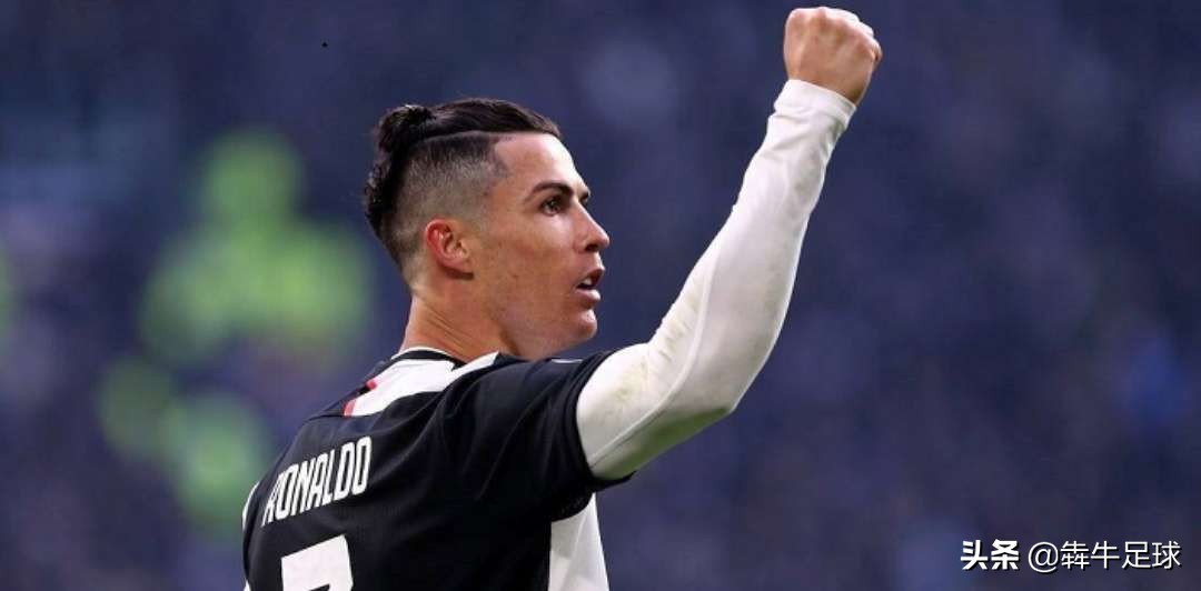 【意杯】6月12日，尤文图斯VSAC米兰，尤文未雨绸缪三线实力碾压