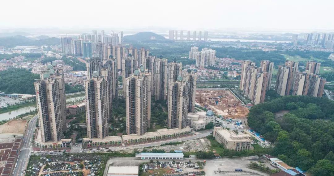 江门租房只租一个月,江门市怎么租房