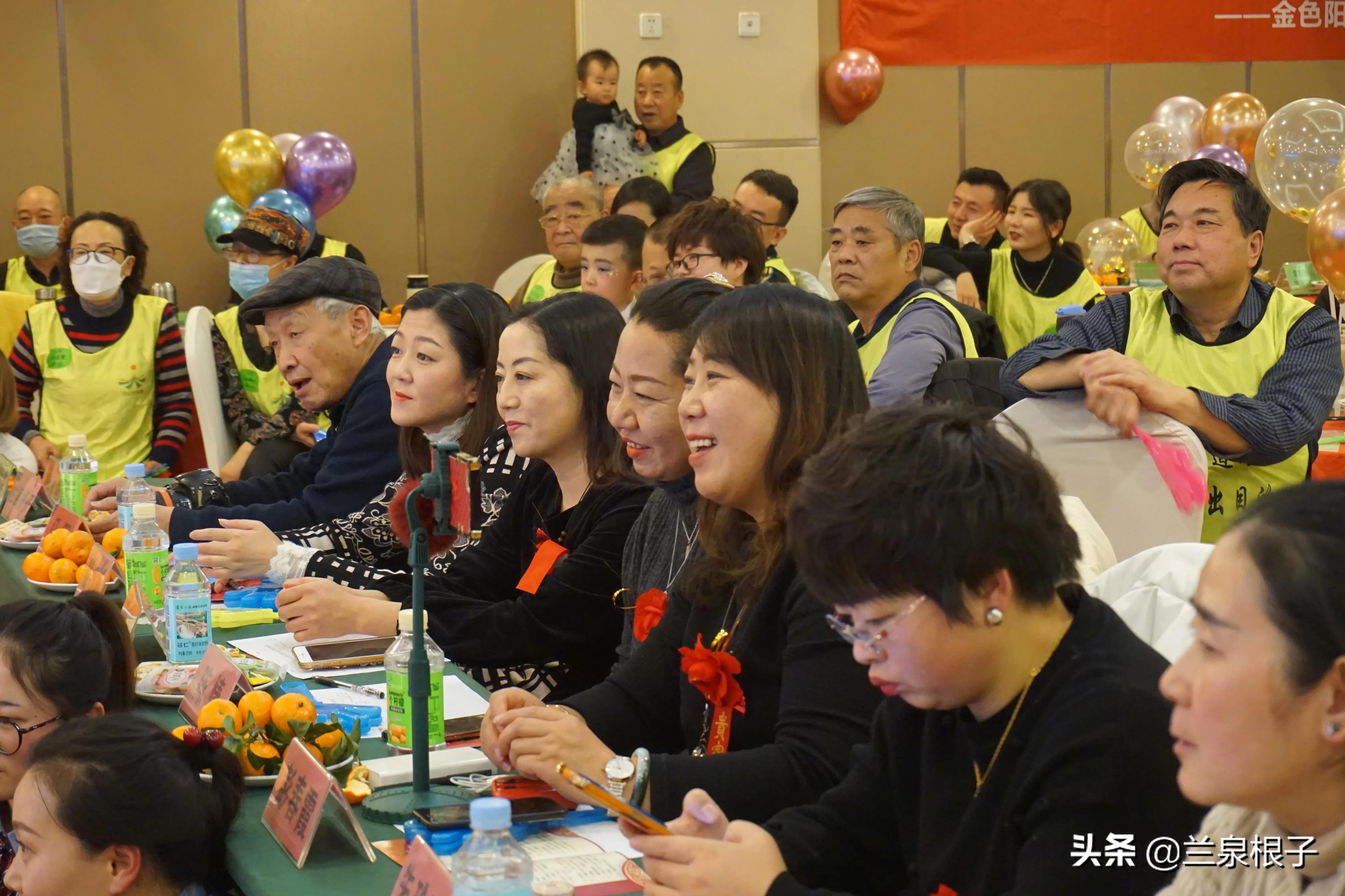 金色阳光幼儿园嘉年华,迎新年亲子活动幼儿园