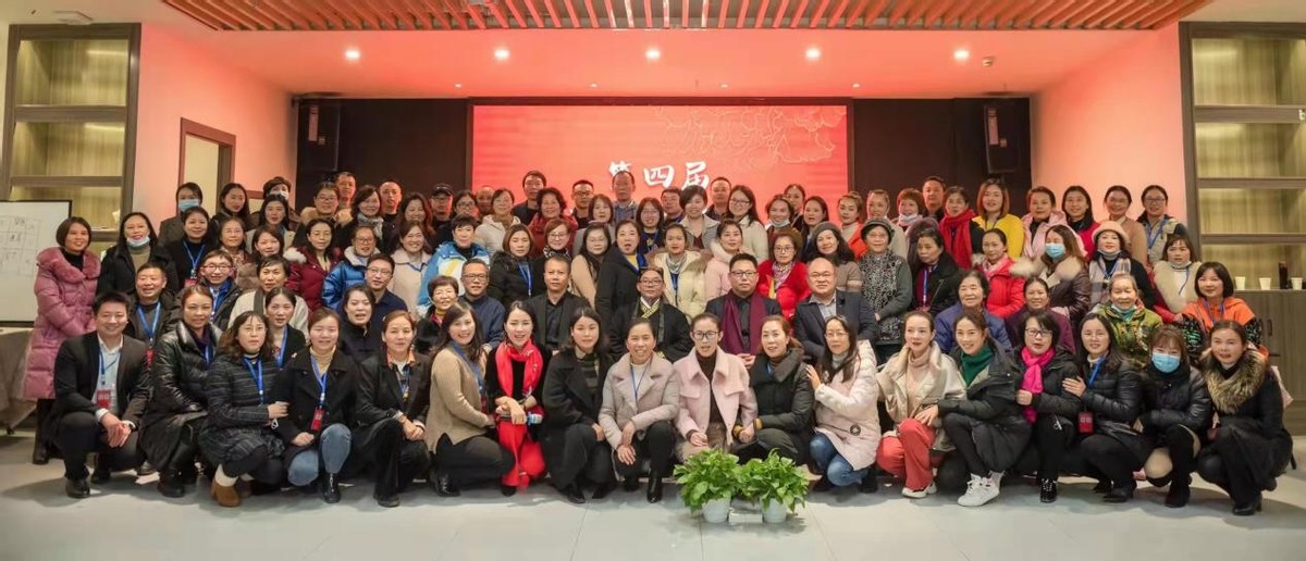 冠德堂中医,冠德堂传承中医国粹