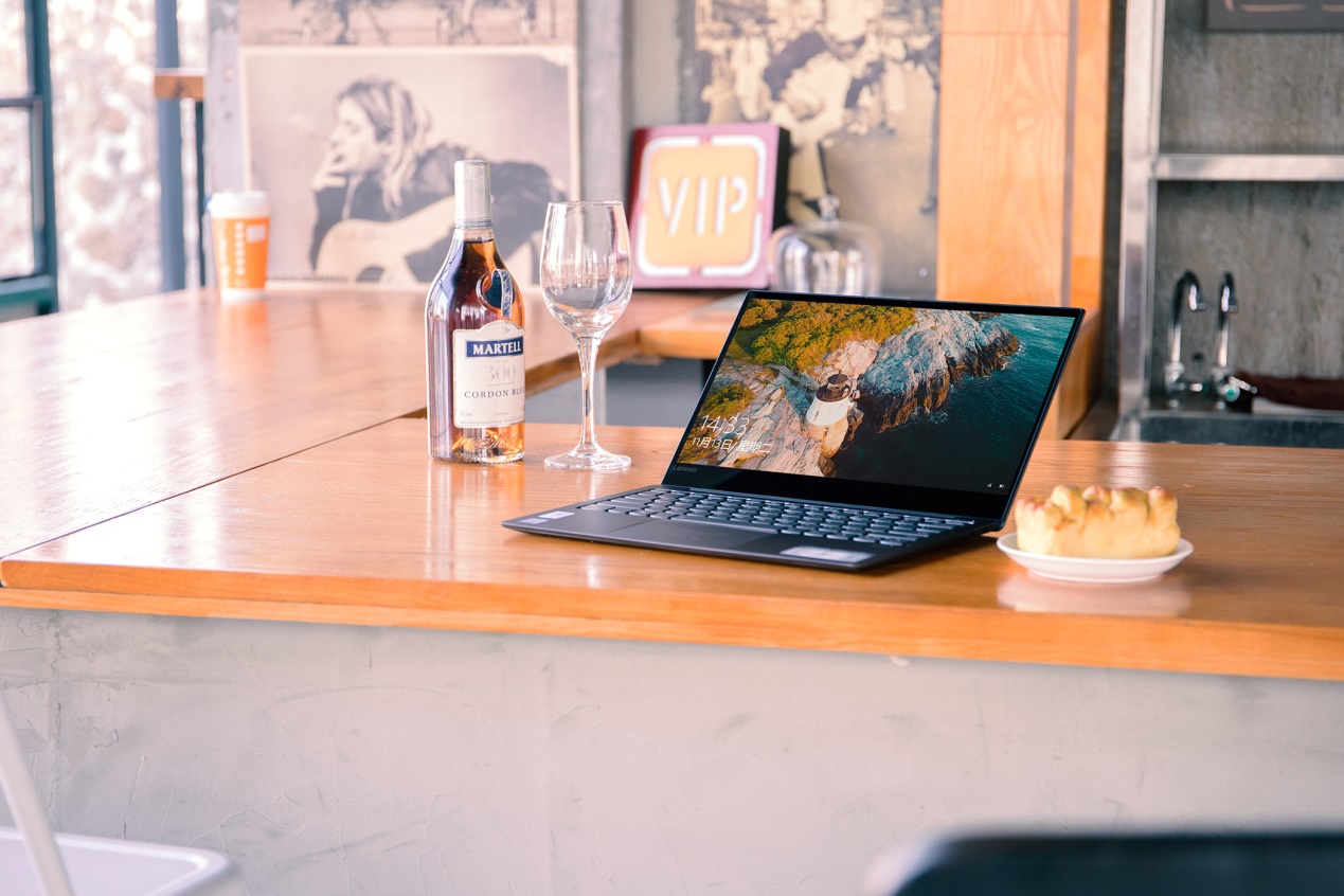 联想yogas730尺寸,联想yogas730多少钱