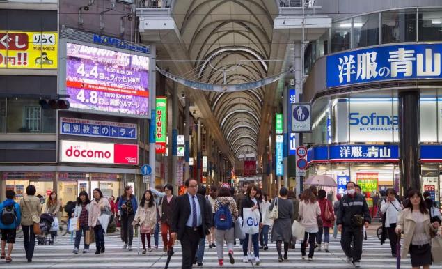 赴俄留学陷阱,留学生被骗的十大骗局揭秘