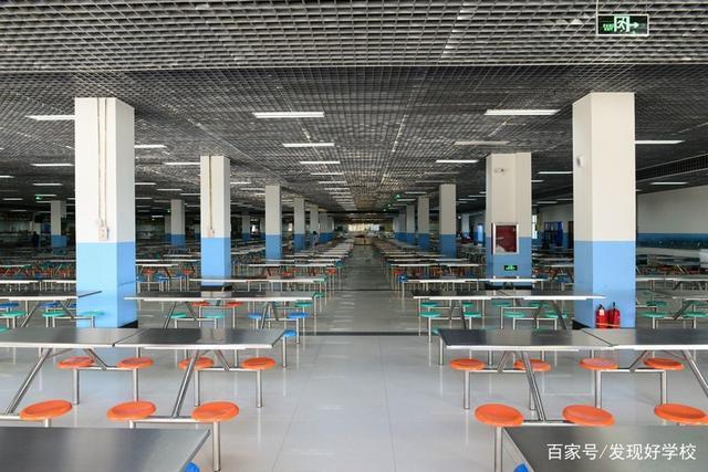 恒睿教育培训学校,恒睿教育