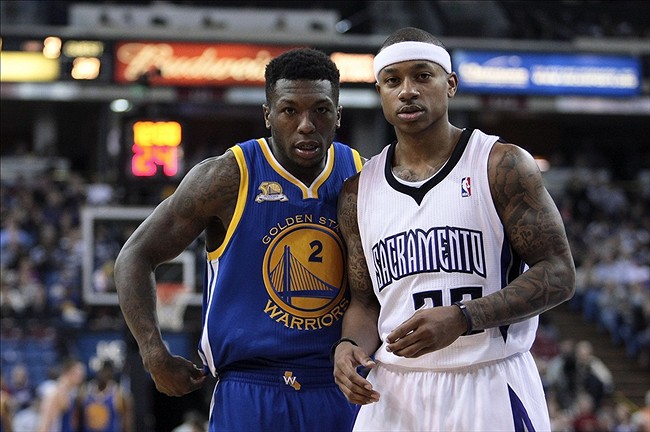 地表最强175小托马斯哪个球队的,地表最强175小托马斯选秀