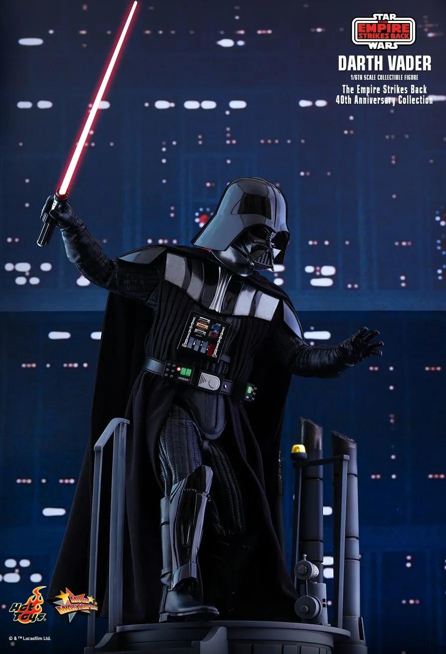 泰森复出战全集,泰森复出第2场