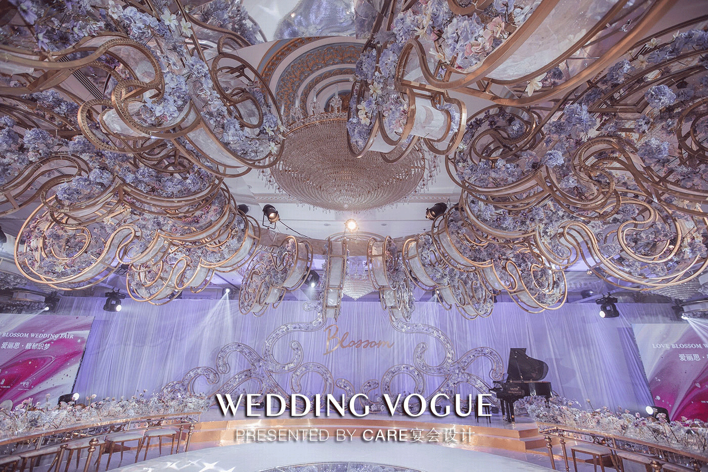 澶╂触濠氱ぜ鎵嶈壓,澶╂触鏂板鎵嶈壓