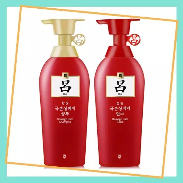 5元钱能在屈臣氏买到什么,屈臣氏500块