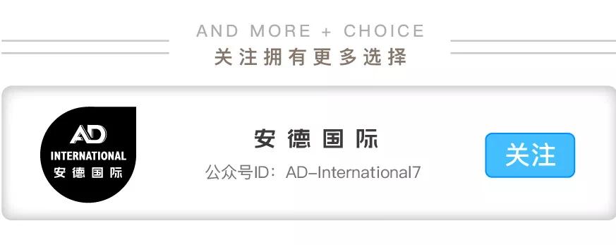 “红葡萄酒天堂”,著名疗养圣地BadNeuenahr——Ahrweiler