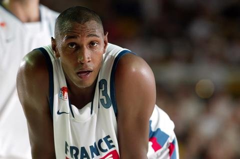 法国魔术师迪奥传奇时刻,法国魔术师迪奥和邓肯