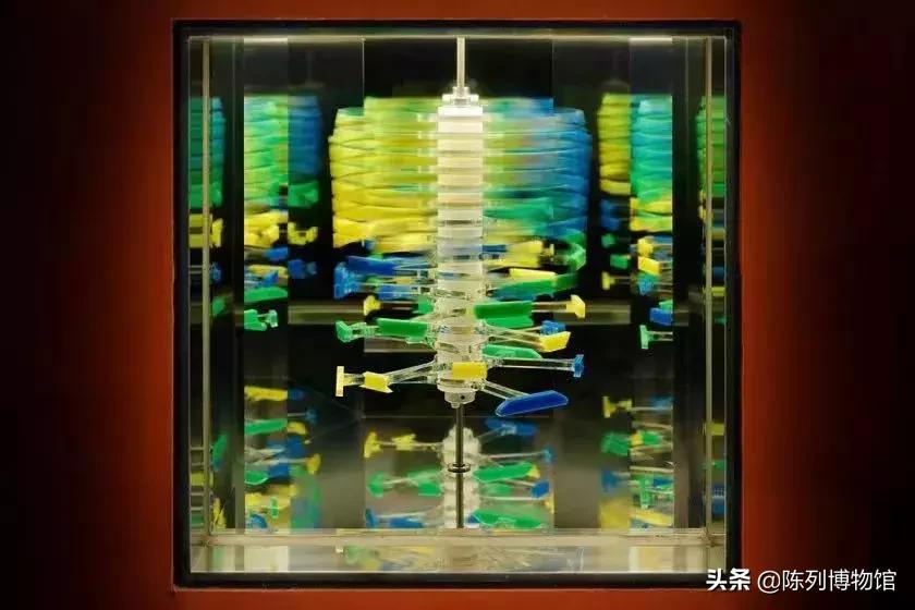 资生堂和兰蔻哪个护肤品好,资生堂和skii哪个高档