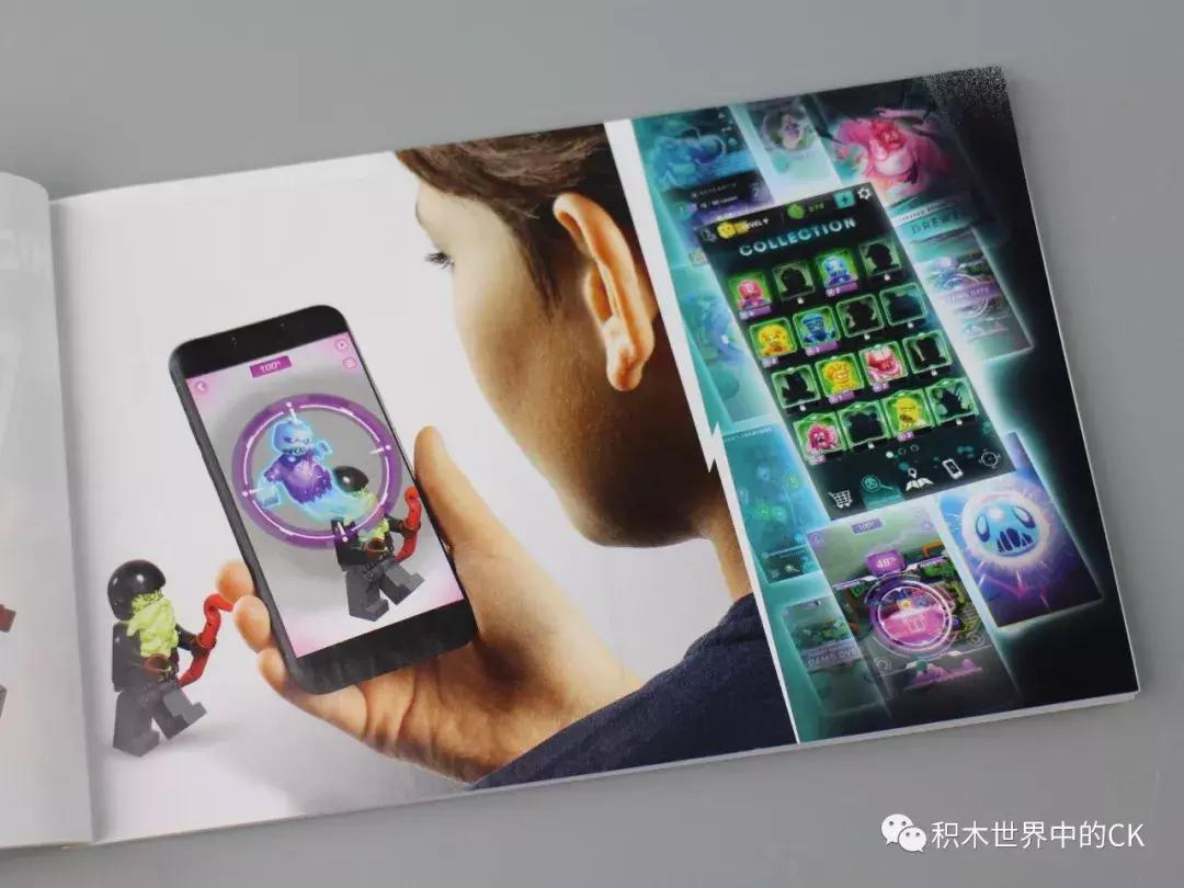 乐高lego60169集装箱,乐高lego71245