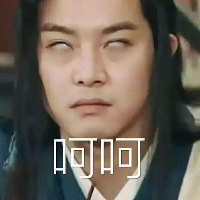 又贵又鸡肋的化妆品,8款公认好用的化妆品