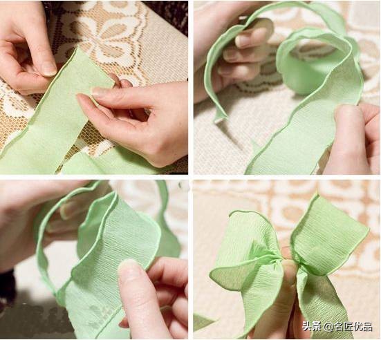 松塔创意手工实用又好看,松塔创意手工动物