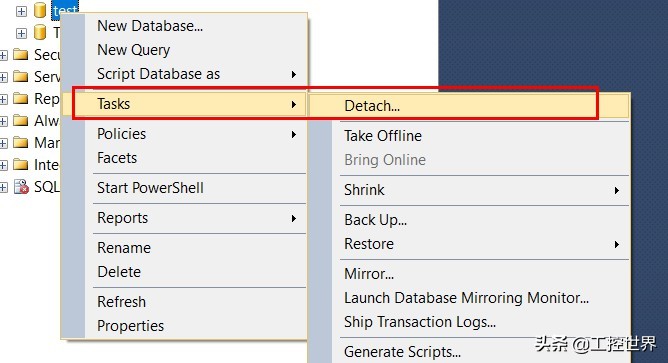 sqlserver内存设置,sqlserver数据库占用磁盘大