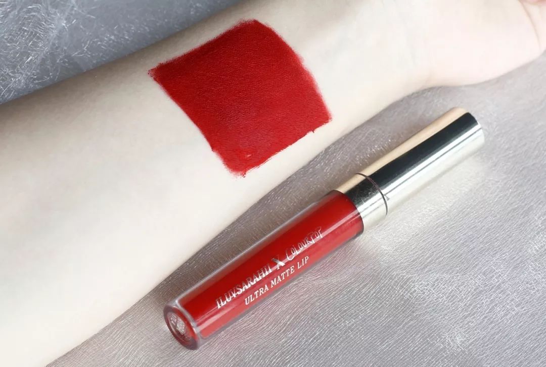 百元好用口红推荐,黄黑皮素颜口红质量好平价学生党
