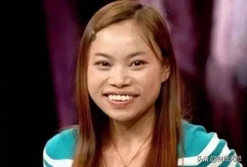 老罗对小米的解读,从敌人到朋友