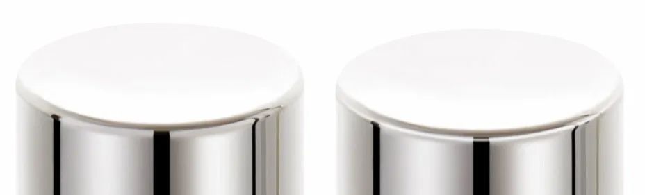 化妆品产品精修怎么修出质感,化妆品修图技巧和方法