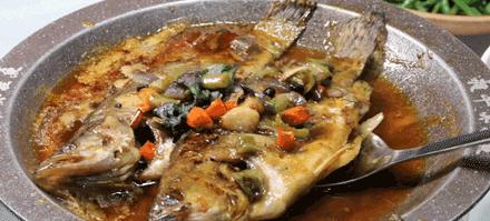 西安momopark店7分甜,西安momopark