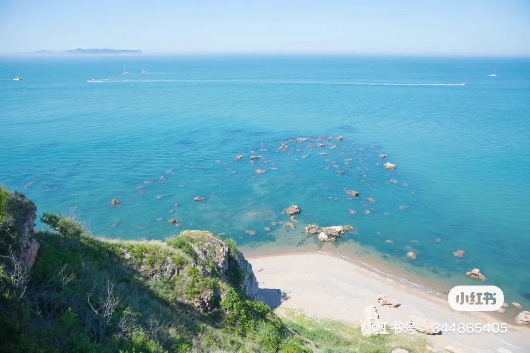 烟台哪里的消费最高,盘点什么烟台最贵