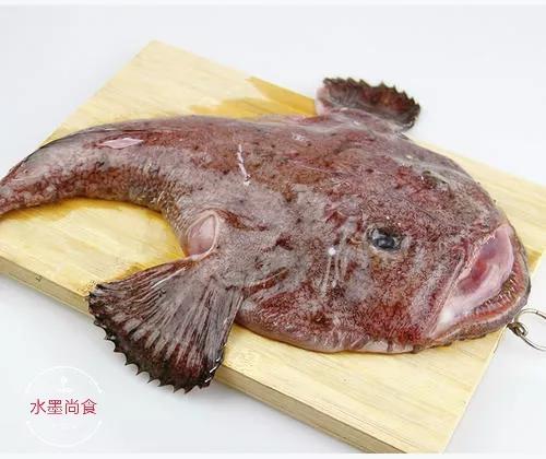 这5种常见海鱼都是野生捕捞,这个季节海鱼最肥美