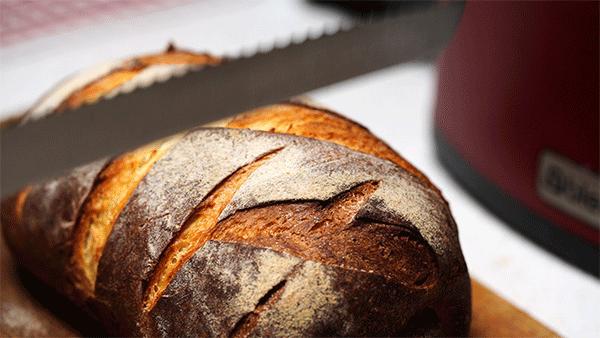 蒸烤箱新手入门必备菜谱,如何利用蒸烤箱做好一日三餐