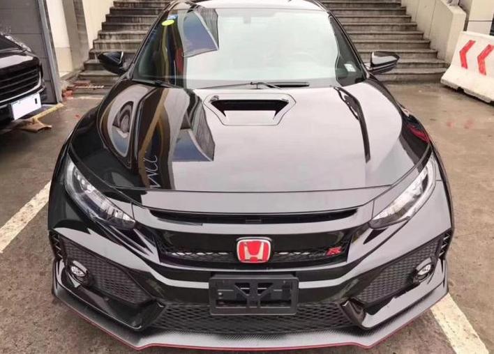 本田最牛发动机是哪一款,本田最牛逼的发动机是哪一款