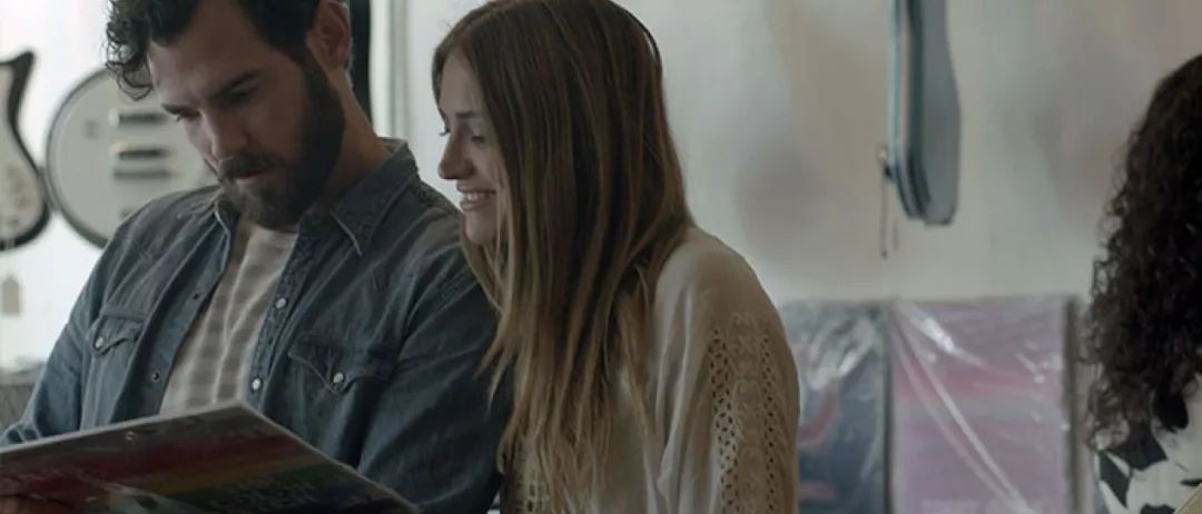 24小时爱上霸道总裁,24小时爱上一个人现实吗