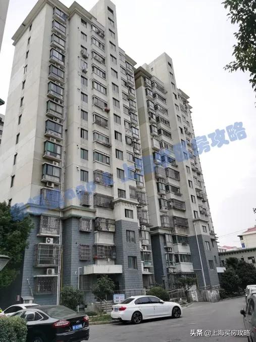 昌邑小学大华校区评价,刚需买不到好的学区房怎么办