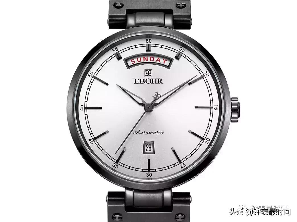 依波国表机械表排行,国表机械表推荐