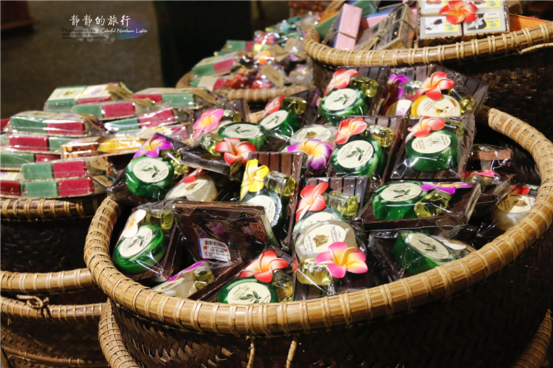 在印尼见识传说中最昂贵的猫屎咖啡