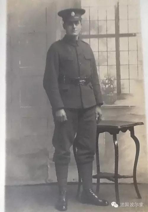 法国波尔家宣传视频,法国波尔家酒怎么样