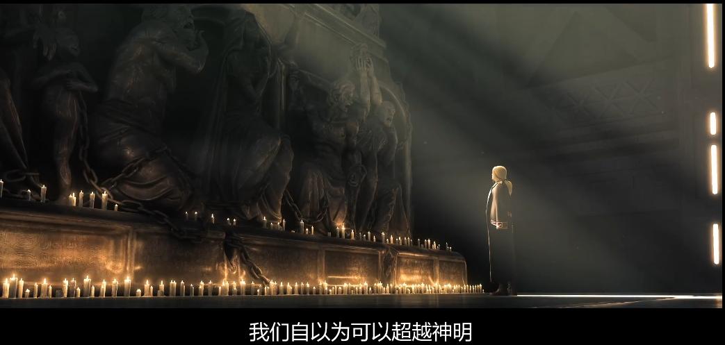 三体艺画开天16集,艺画开天的三体什么时候开播