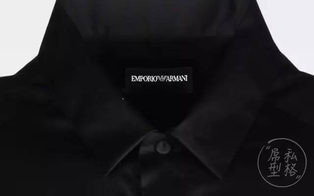 阿玛尼到底是什么档次,阿玛尼到底是什么