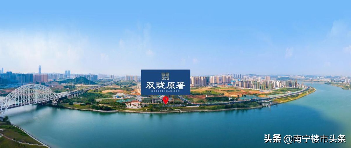 凤岭南滨江最好的楼盘,凤岭滨江板块最新消息