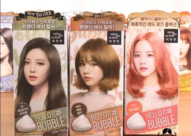 戚薇颜值巅峰到底有多高,戚薇现在为什么那么显老