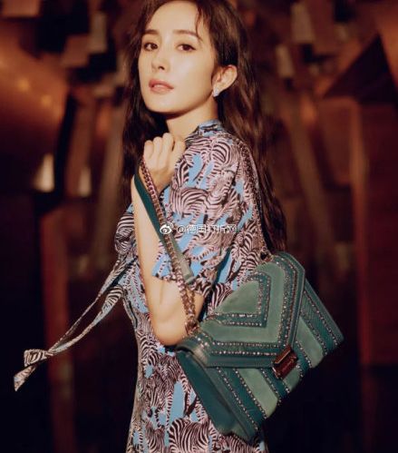 男人对于女人包包的看法,男人如何看待女人的奢侈品包包