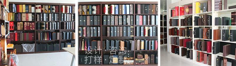 麦当劳薯条和乐事原味薯片,乐事薯片麦当劳