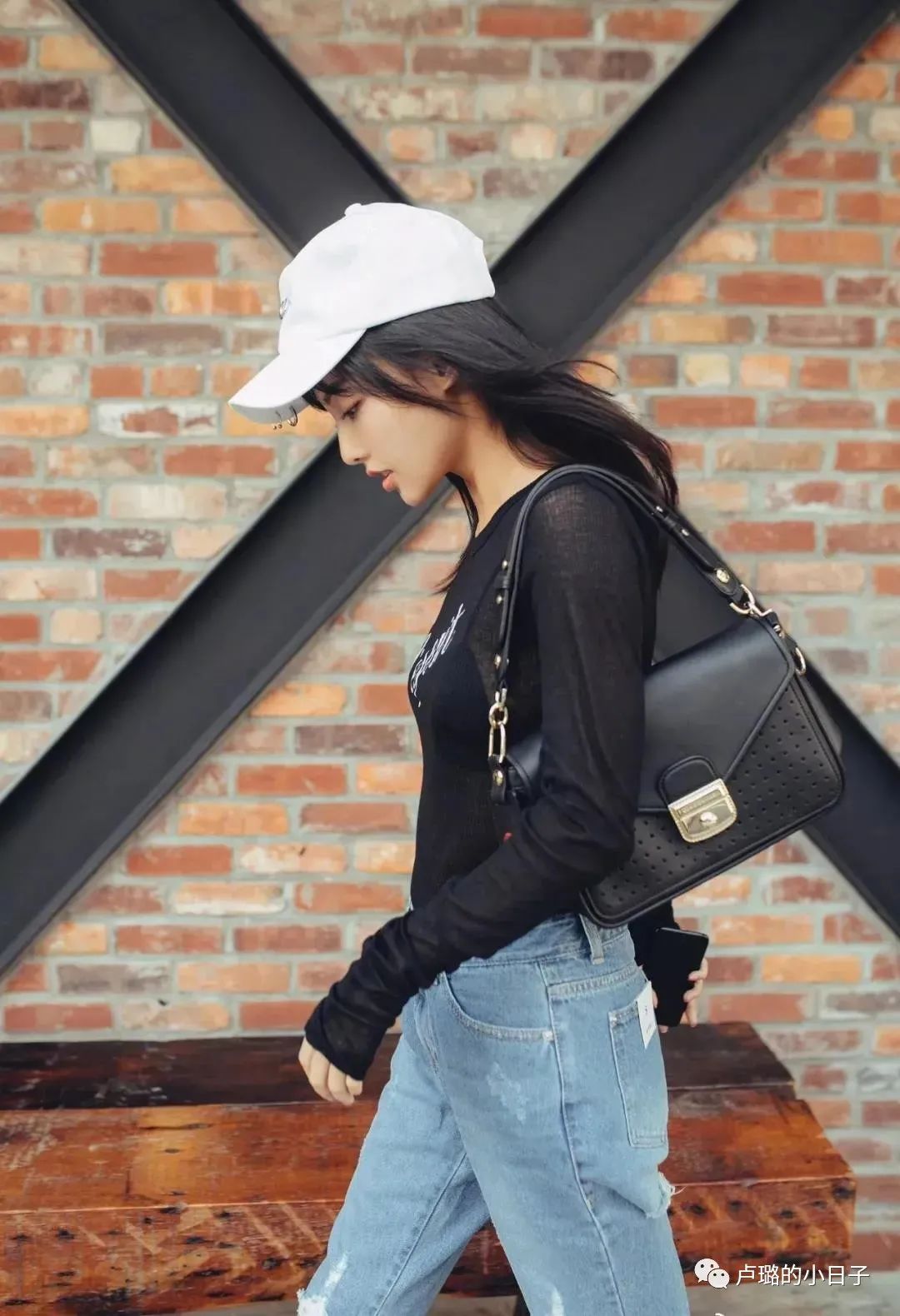 最有权势的德国总理天天背的千元包,这个法国的品牌到底多好用