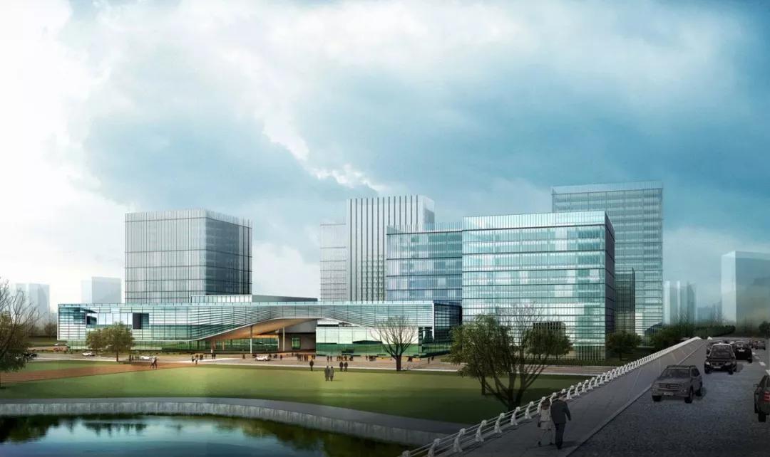 磐仪科技招商,磐仪科技招商人员要掌握的法则