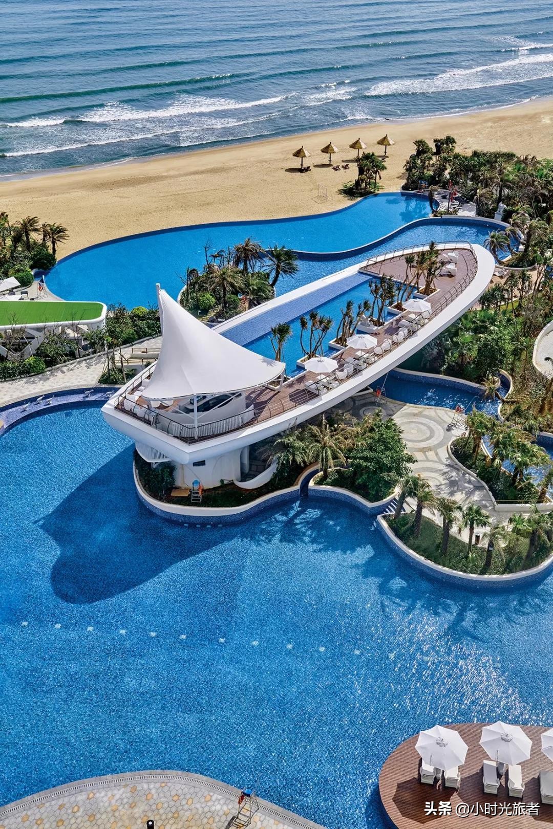 惠州双月湾酒店600多一晚,双月湾六星酒店价格表