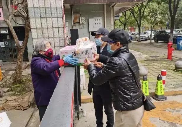 新时代校园文明实践,争创全国文明校园的六个标准