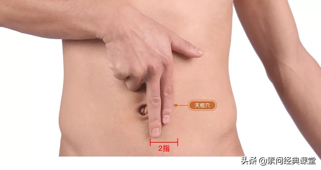 为什么会出现口臭现象,戒烟后出现口臭是什么原因