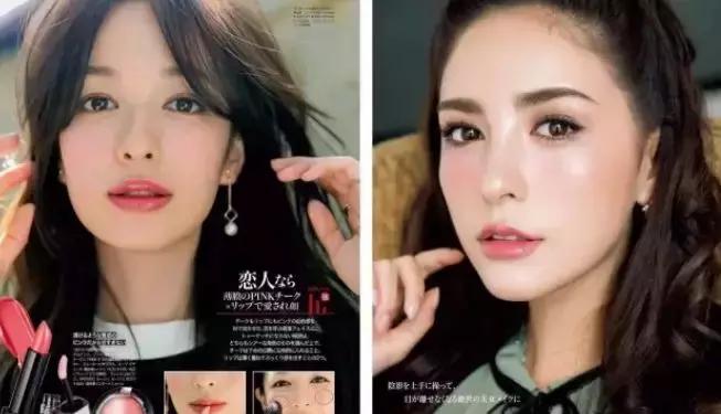 烟酰胺玻尿酸水光焕颜片美白效果,烟酰胺玻尿酸精华液美白淡斑霜