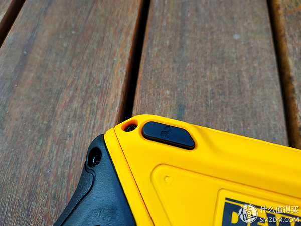 得伟迷你电动螺丝刀,电动螺丝刀推荐测评得伟