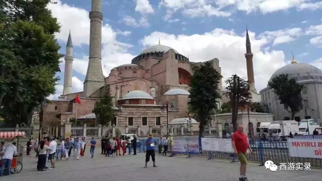 第一次在国外相亲就有机会当爸爸，格鲁吉亚模特真漂亮