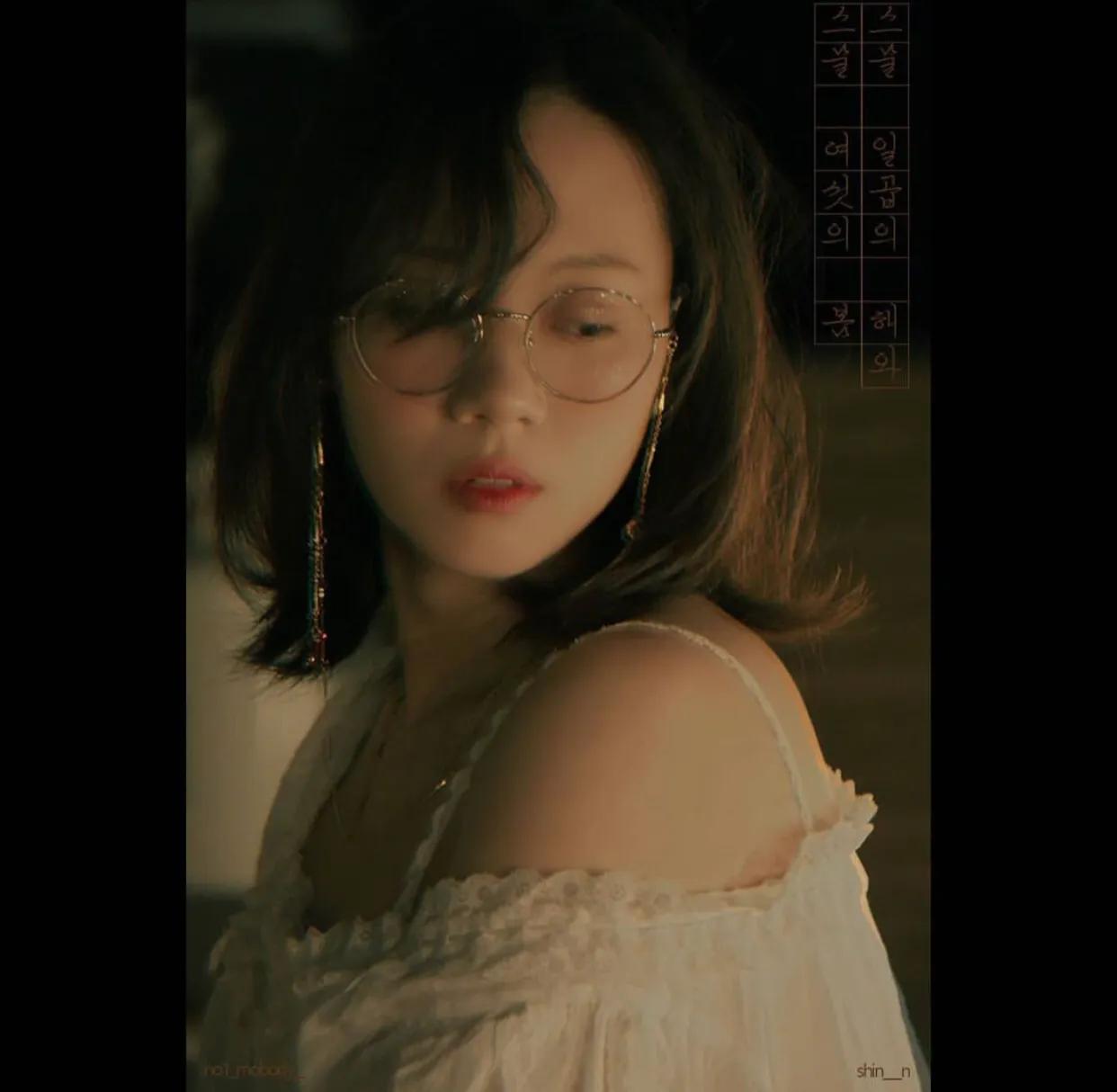 今天复查，巧囊君终于滚蛋了！！！