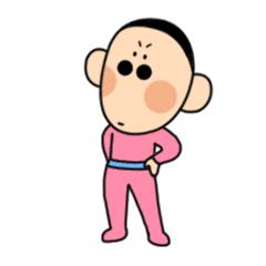 脑出血黄金五分钟扎针放血,中医唤醒脑出血病人