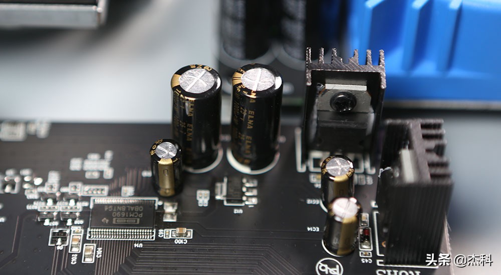 杰科g5700g和g5800h有什么区别,杰科g5700蓝光播放机价格