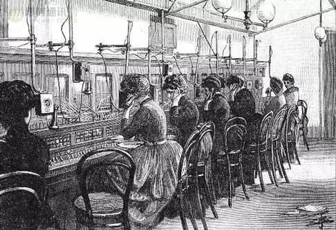 im开发中的坑点,开发im软件需要什么基础知识