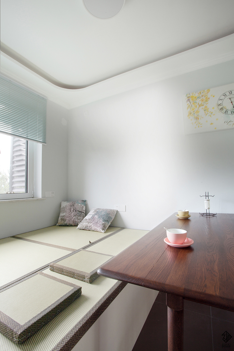 廊坊市天洋城,燕郊天洋城4代环境